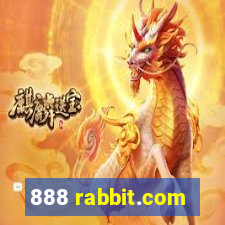 888 rabbit.com